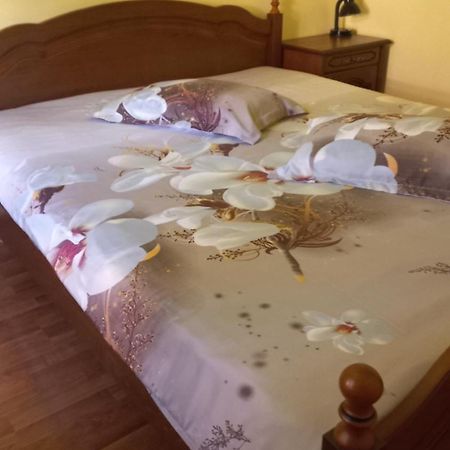 Harmonia Studio Apartment Brasov Ngoại thất bức ảnh