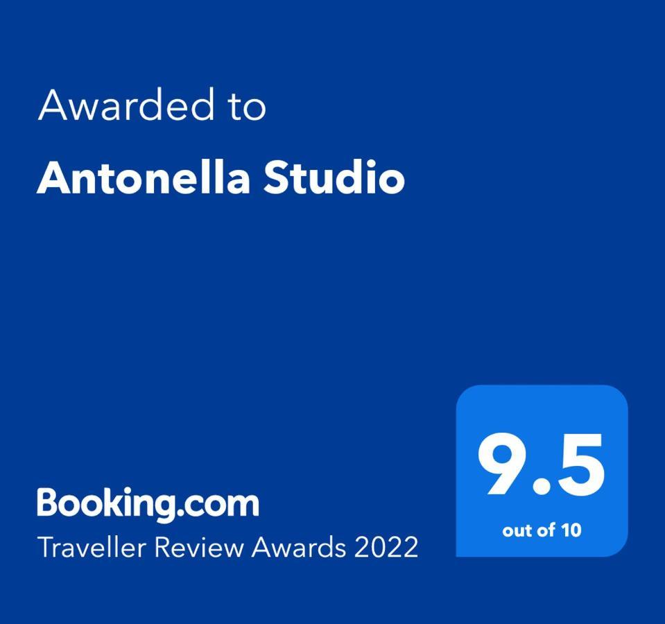 Harmonia Studio Apartment Brasov Ngoại thất bức ảnh