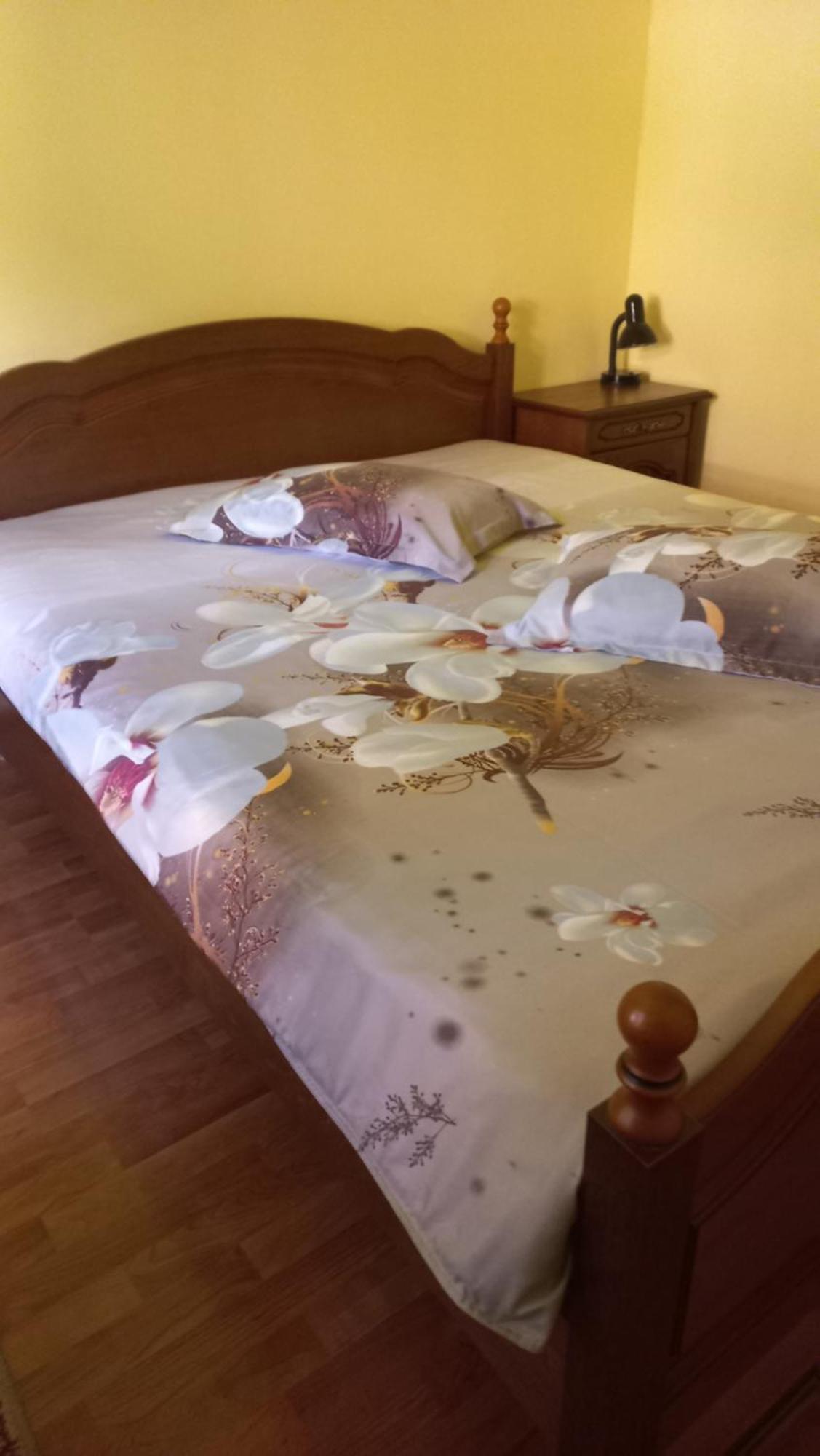 Harmonia Studio Apartment Brasov Ngoại thất bức ảnh