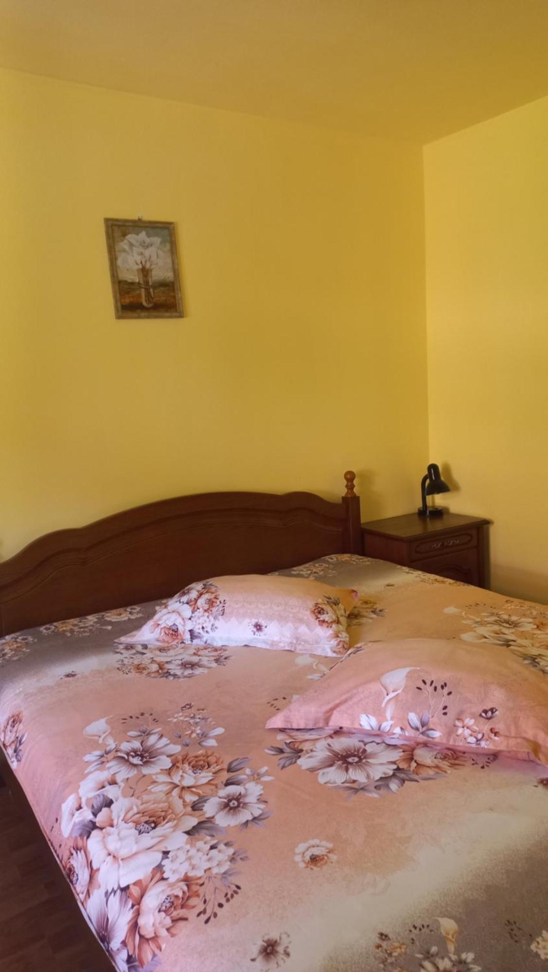 Harmonia Studio Apartment Brasov Ngoại thất bức ảnh